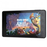 Tablet Amazon Fire HD 6 - 16GB